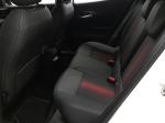 alfa-romeo-junior-2025-hibrido-a-gasolina-1199cc