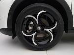 alfa-romeo-junior-2025-hibrido-a-gasolina-1199cc