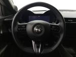 alfa-romeo-junior-2025-hibrido-a-gasolina-1199cc
