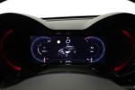 alfa-romeo-junior-2025-hibrido-a-gasolina-1199cc