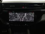 alfa-romeo-junior-2025-hibrido-a-gasolina-1199cc