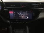 alfa-romeo-junior-2025-hibrido-a-gasolina-1199cc