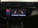 alfa-romeo-junior-2025-hibrido-a-gasolina-1199cc