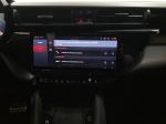 alfa-romeo-junior-2025-hibrido-a-gasolina-1199cc
