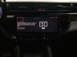 alfa-romeo-junior-2025-hibrido-a-gasolina-1199cc