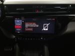 alfa-romeo-junior-2025-hibrido-a-gasolina-1199cc