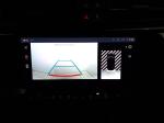 alfa-romeo-junior-2025-hibrido-a-gasolina-1199cc