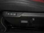 alfa-romeo-junior-2025-hibrido-a-gasolina-1199cc