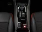 alfa-romeo-junior-2025-hibrido-a-gasolina-1199cc