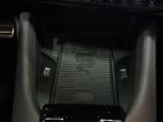 alfa-romeo-junior-2025-hibrido-a-gasolina-1199cc