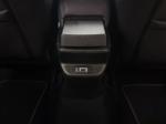 alfa-romeo-junior-2025-hibrido-a-gasolina-1199cc