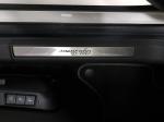 alfa-romeo-junior-2025-hibrido-a-gasolina-1199cc