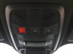 alfa-romeo-junior-2025-hibrido-a-gasolina-1199cc