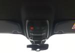 alfa-romeo-junior-2025-hibrido-a-gasolina-1199cc