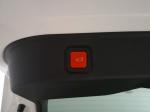 alfa-romeo-junior-2025-hibrido-a-gasolina-1199cc