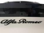 alfa-romeo-junior-2025-hibrido-a-gasolina-1199cc