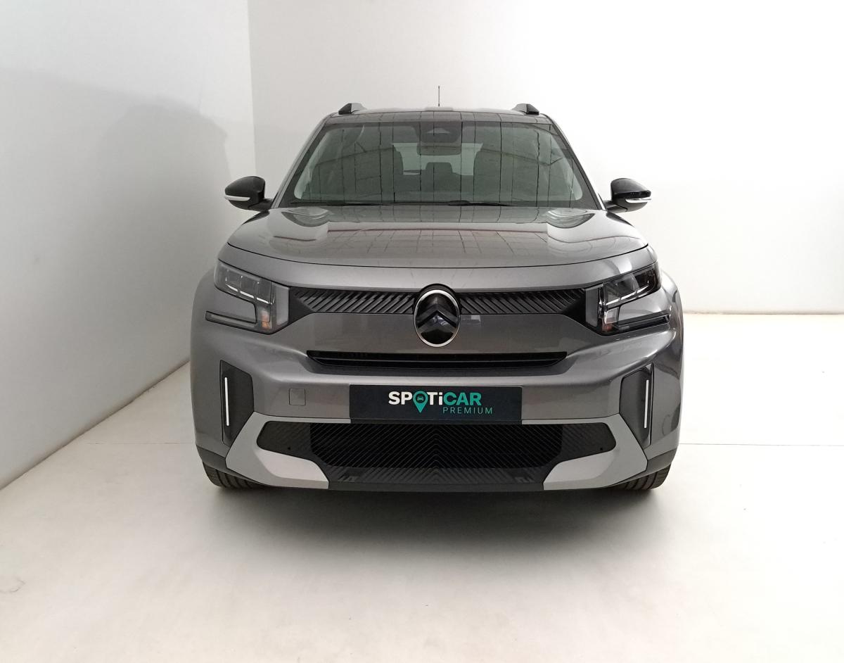 citroen-c3-aircross-2025-gasolina-1199cc