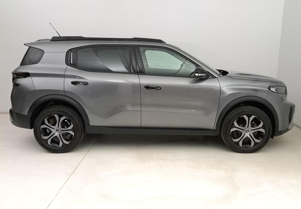 citroen-c3-aircross-2025-gasolina-1199cc