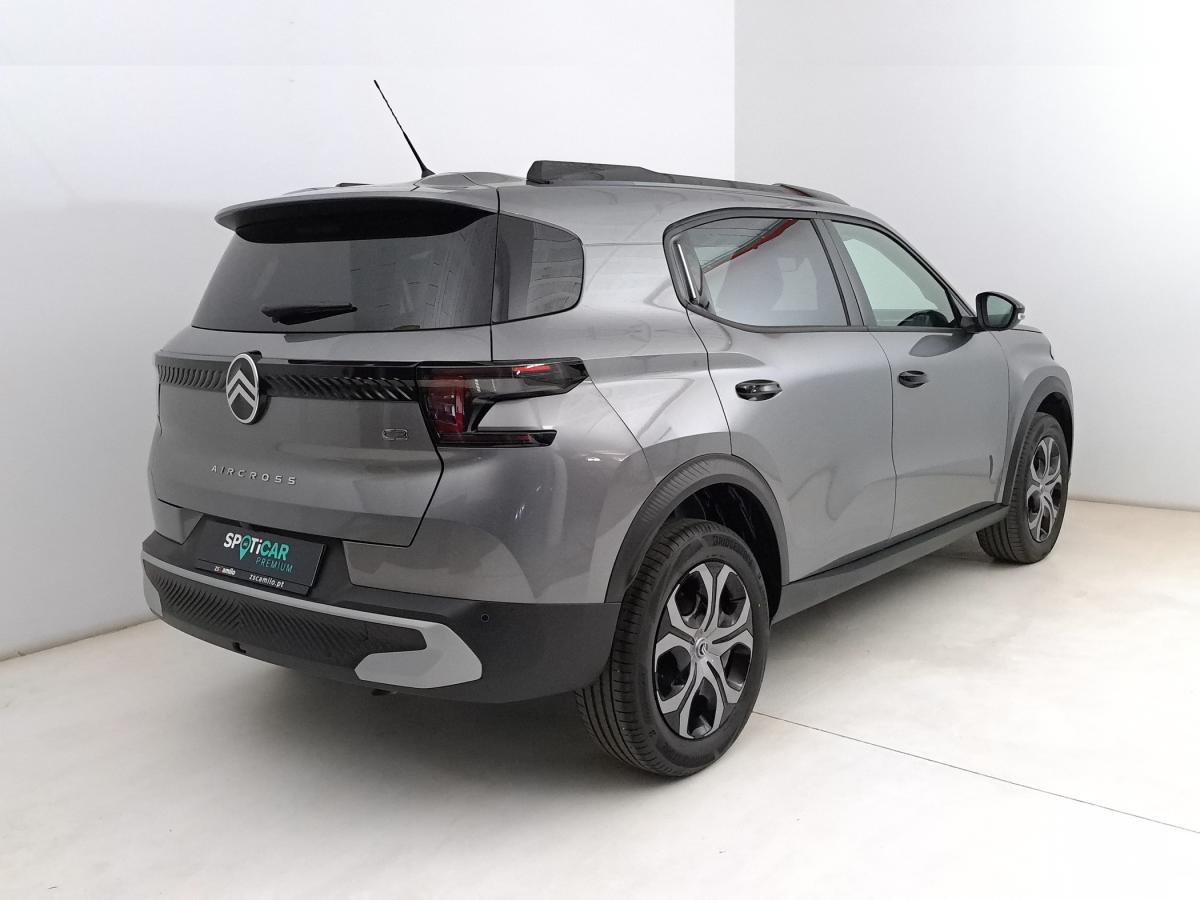 citroen-c3-aircross-2025-gasolina-1199cc