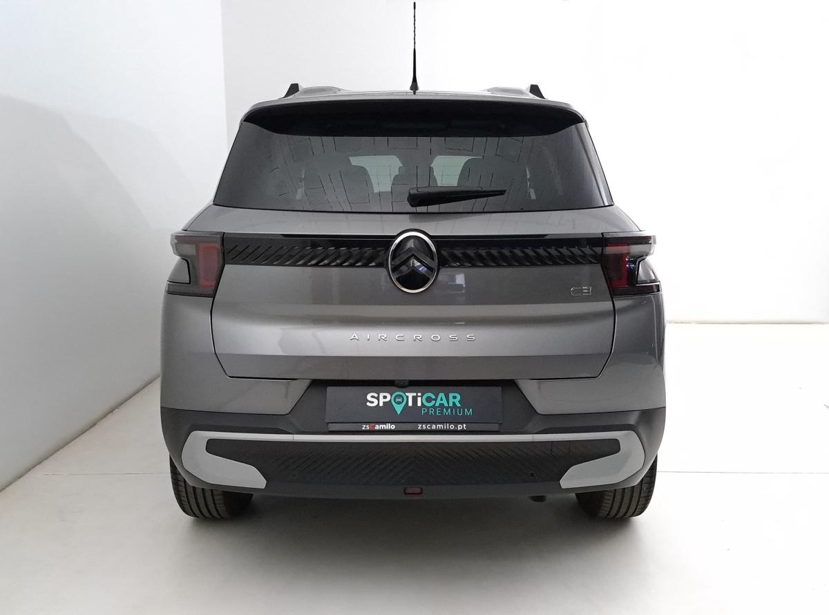 citroen-c3-aircross-2025-gasolina-1199cc