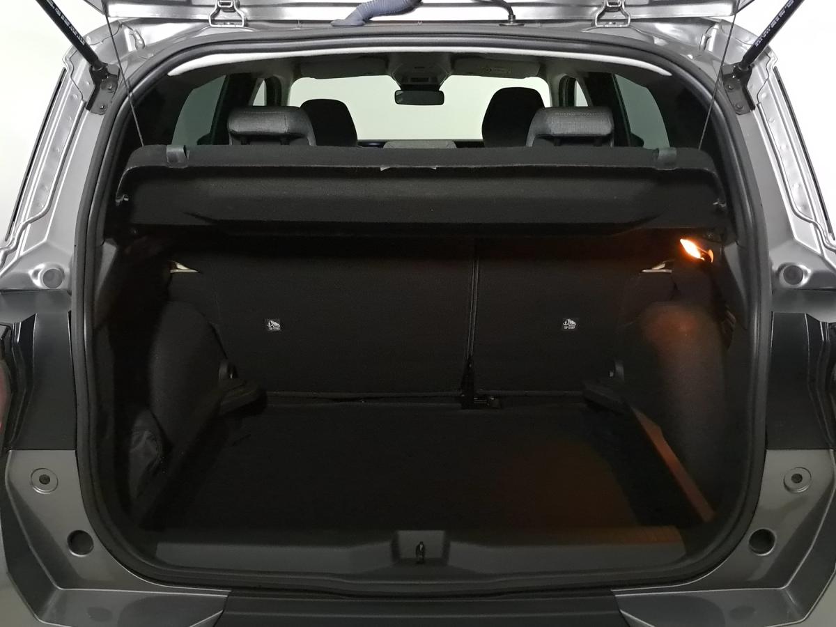 citroen-c3-aircross-2025-gasolina-1199cc