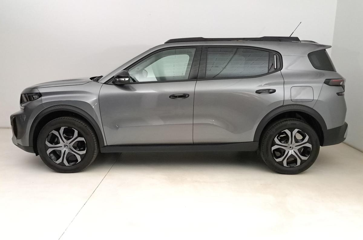 citroen-c3-aircross-2025-gasolina-1199cc