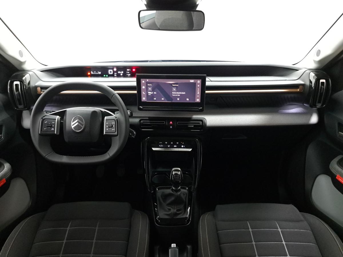 citroen-c3-aircross-2025-gasolina-1199cc