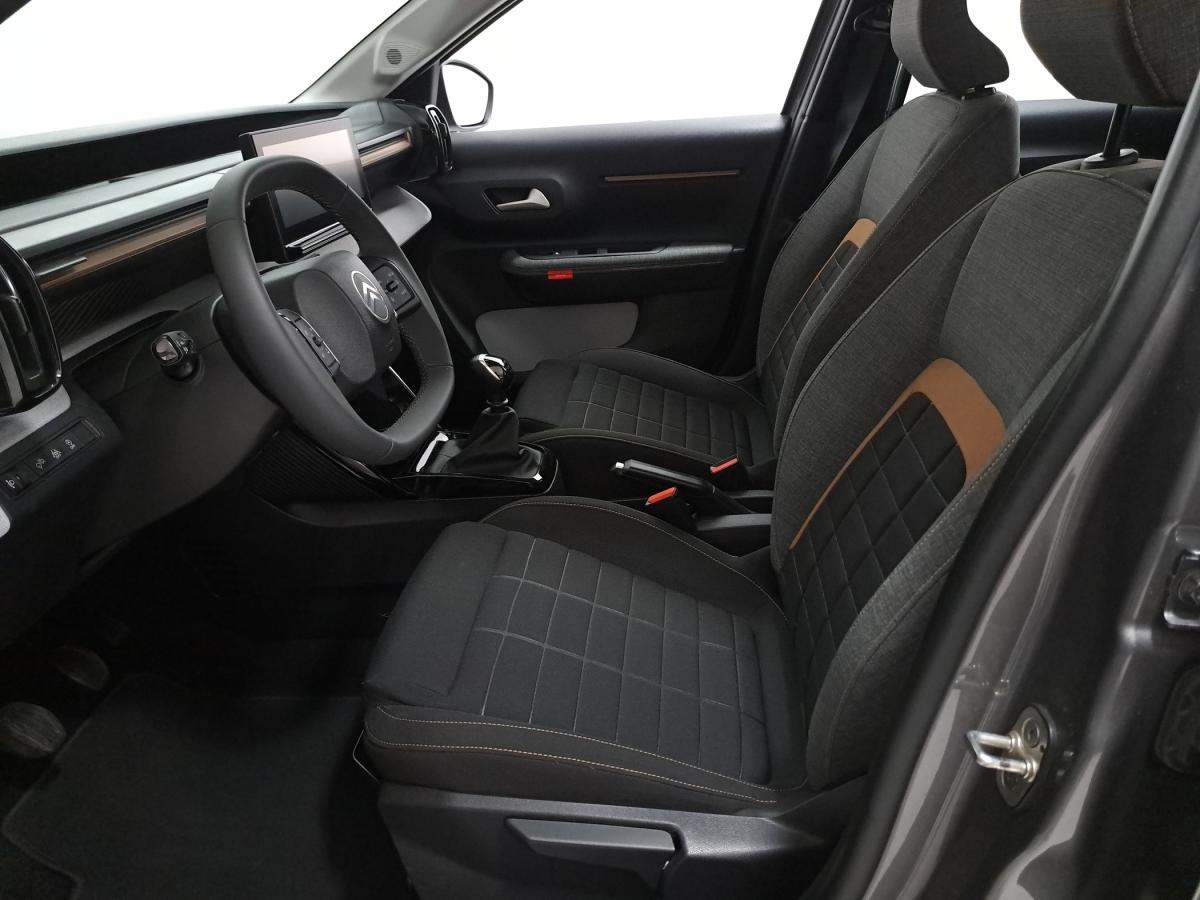 citroen-c3-aircross-2025-gasolina-1199cc