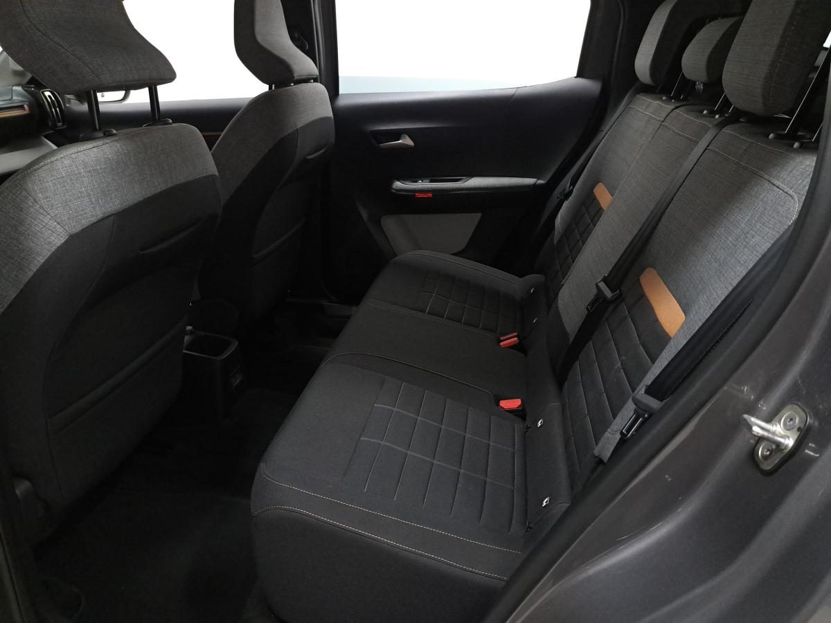 citroen-c3-aircross-2025-gasolina-1199cc