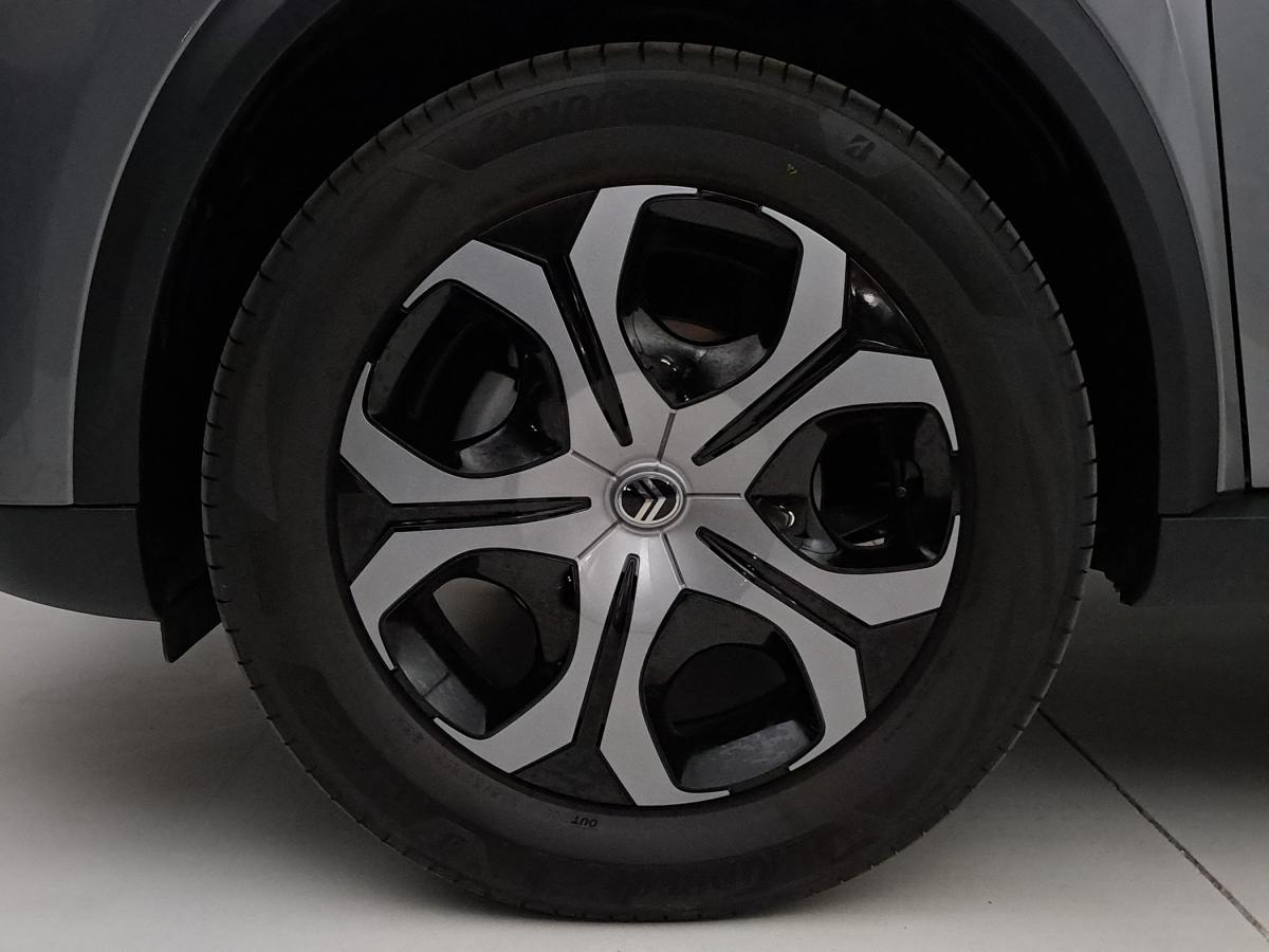 citroen-c3-aircross-2025-gasolina-1199cc