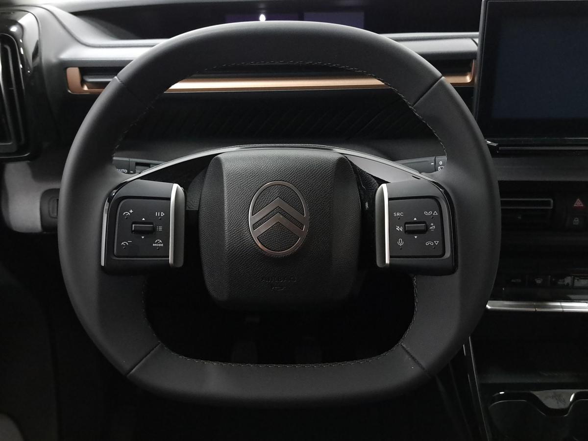 citroen-c3-aircross-2025-gasolina-1199cc