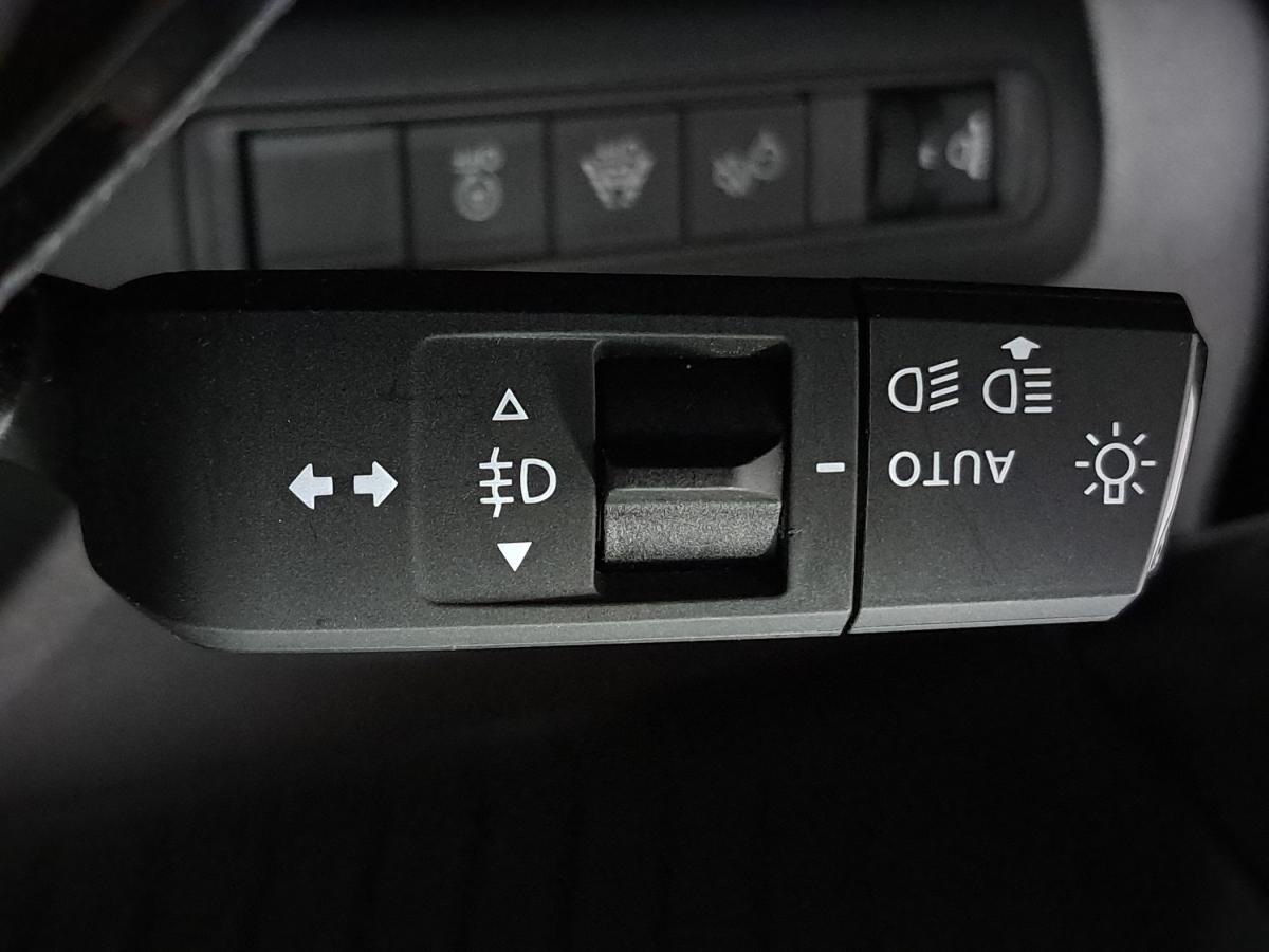 citroen-c3-aircross-2025-gasolina-1199cc