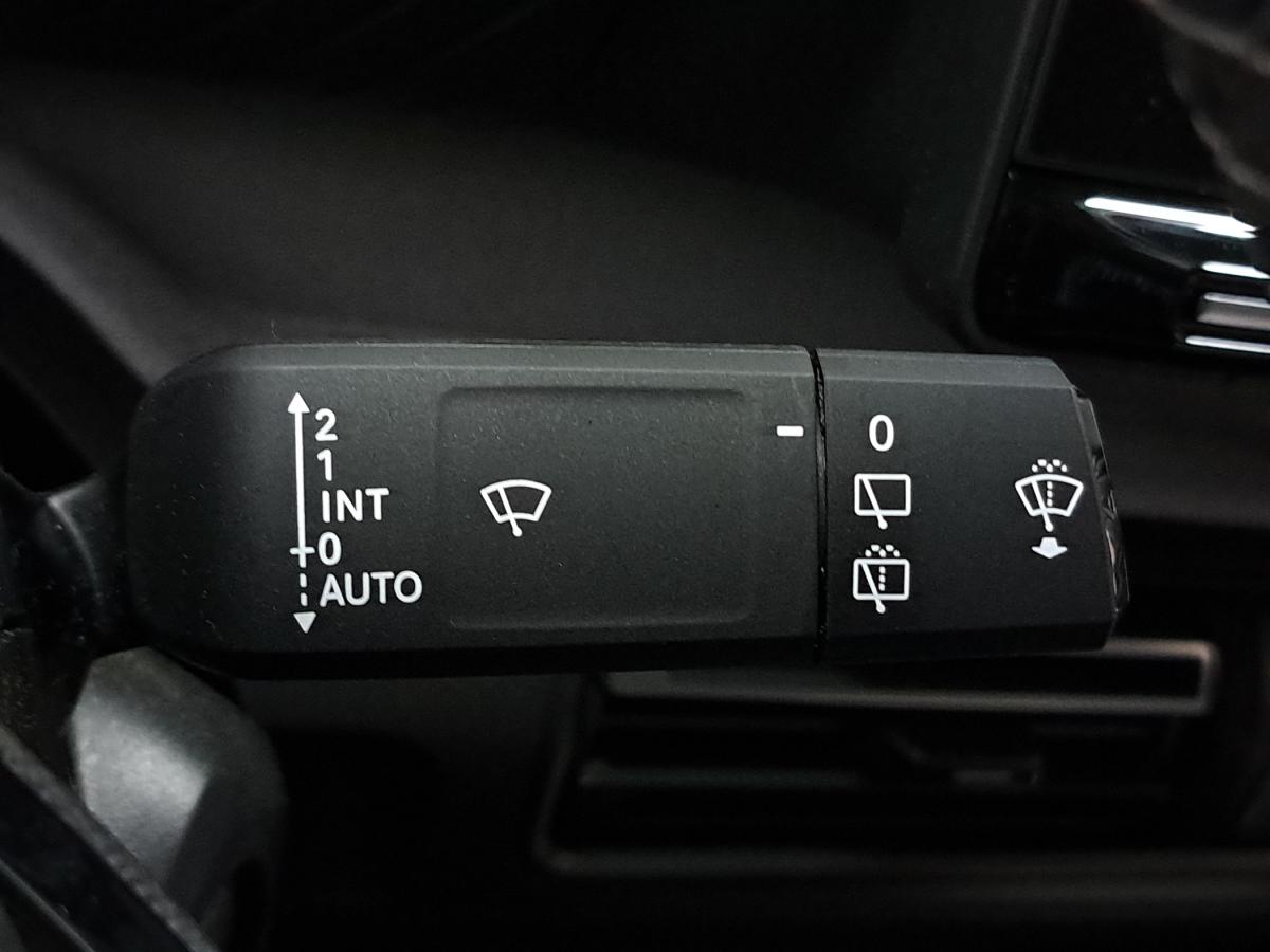 citroen-c3-aircross-2025-gasolina-1199cc