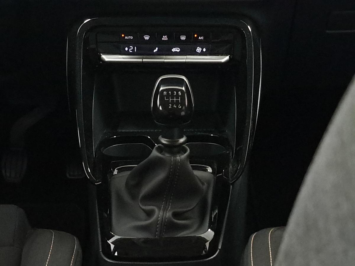 citroen-c3-aircross-2025-gasolina-1199cc