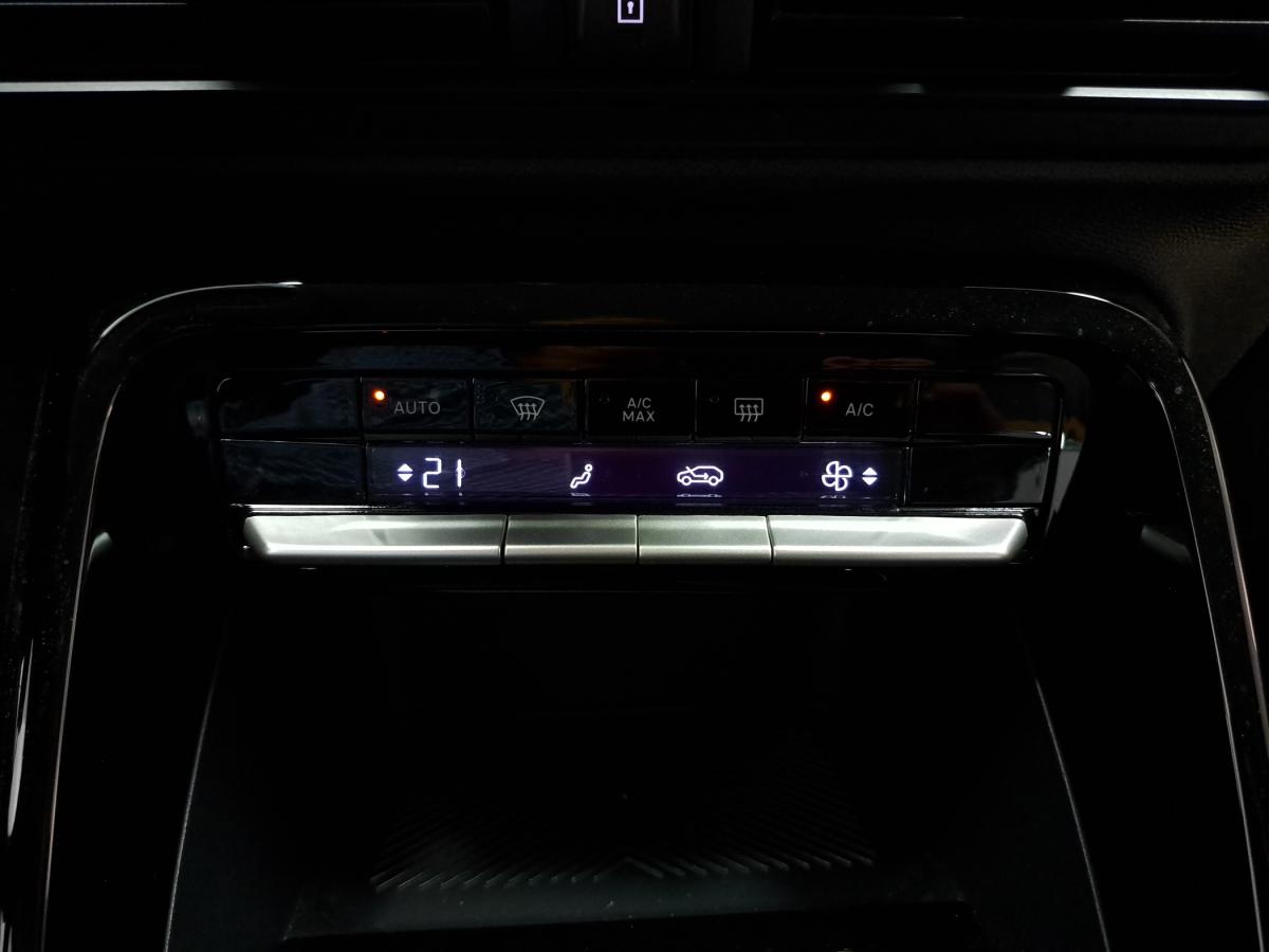 citroen-c3-aircross-2025-gasolina-1199cc