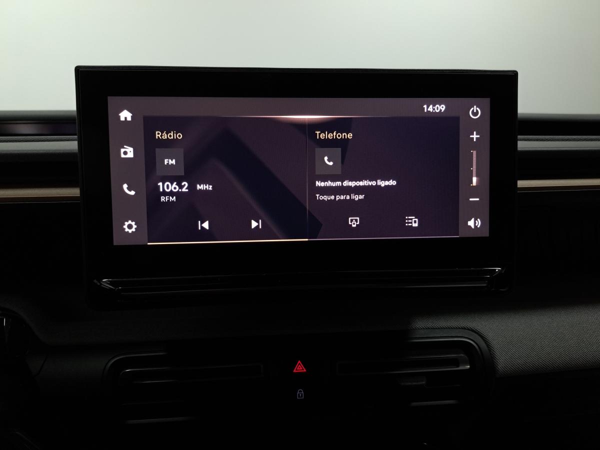 citroen-c3-aircross-2025-gasolina-1199cc