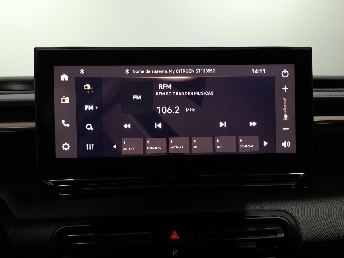 citroen-c3-aircross-2025-gasolina-1199cc