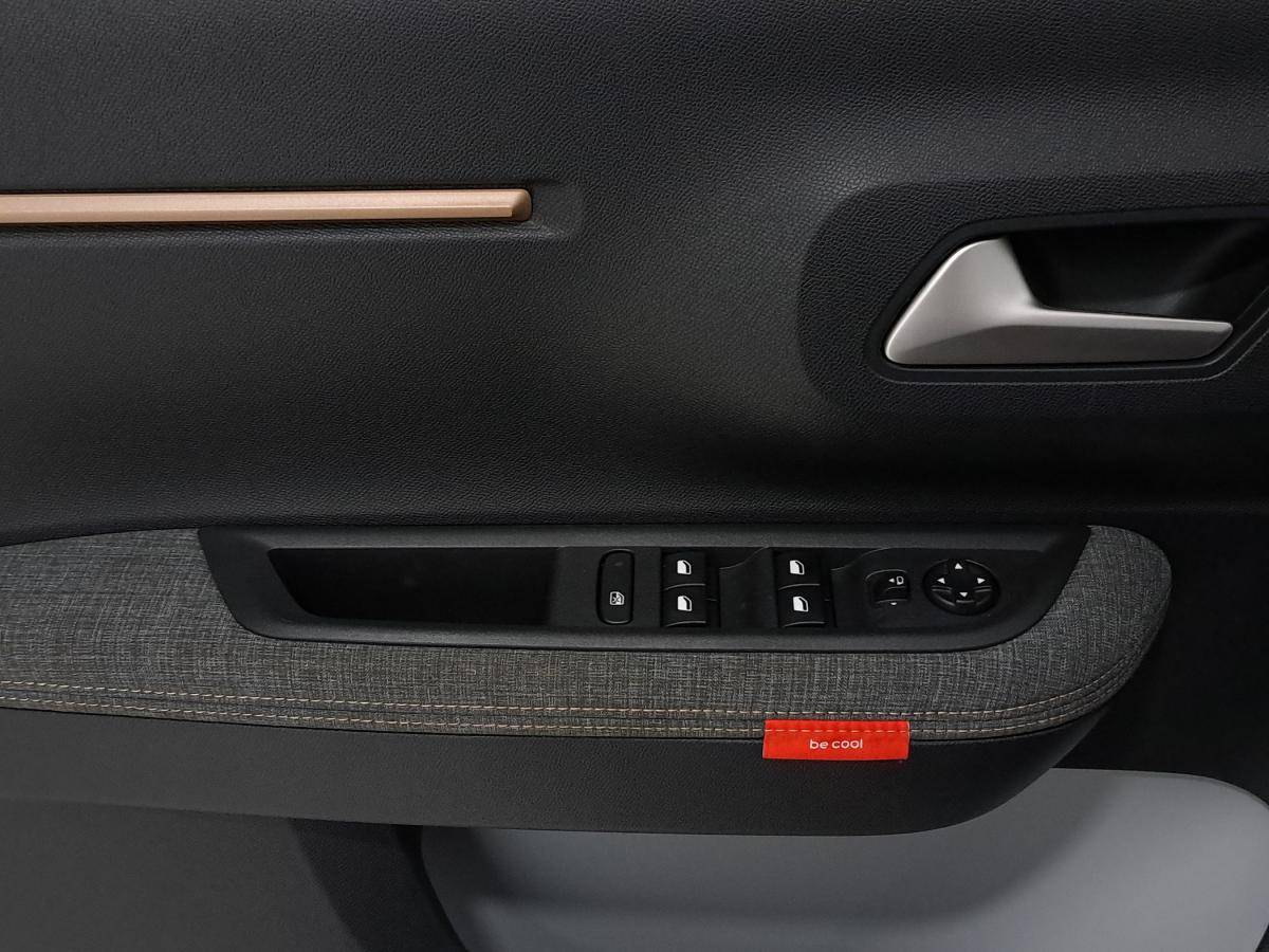 citroen-c3-aircross-2025-gasolina-1199cc