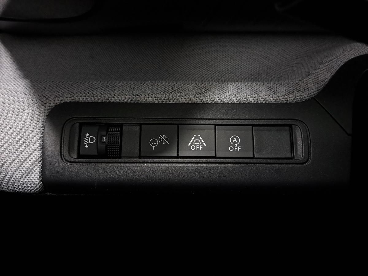 citroen-c3-aircross-2025-gasolina-1199cc