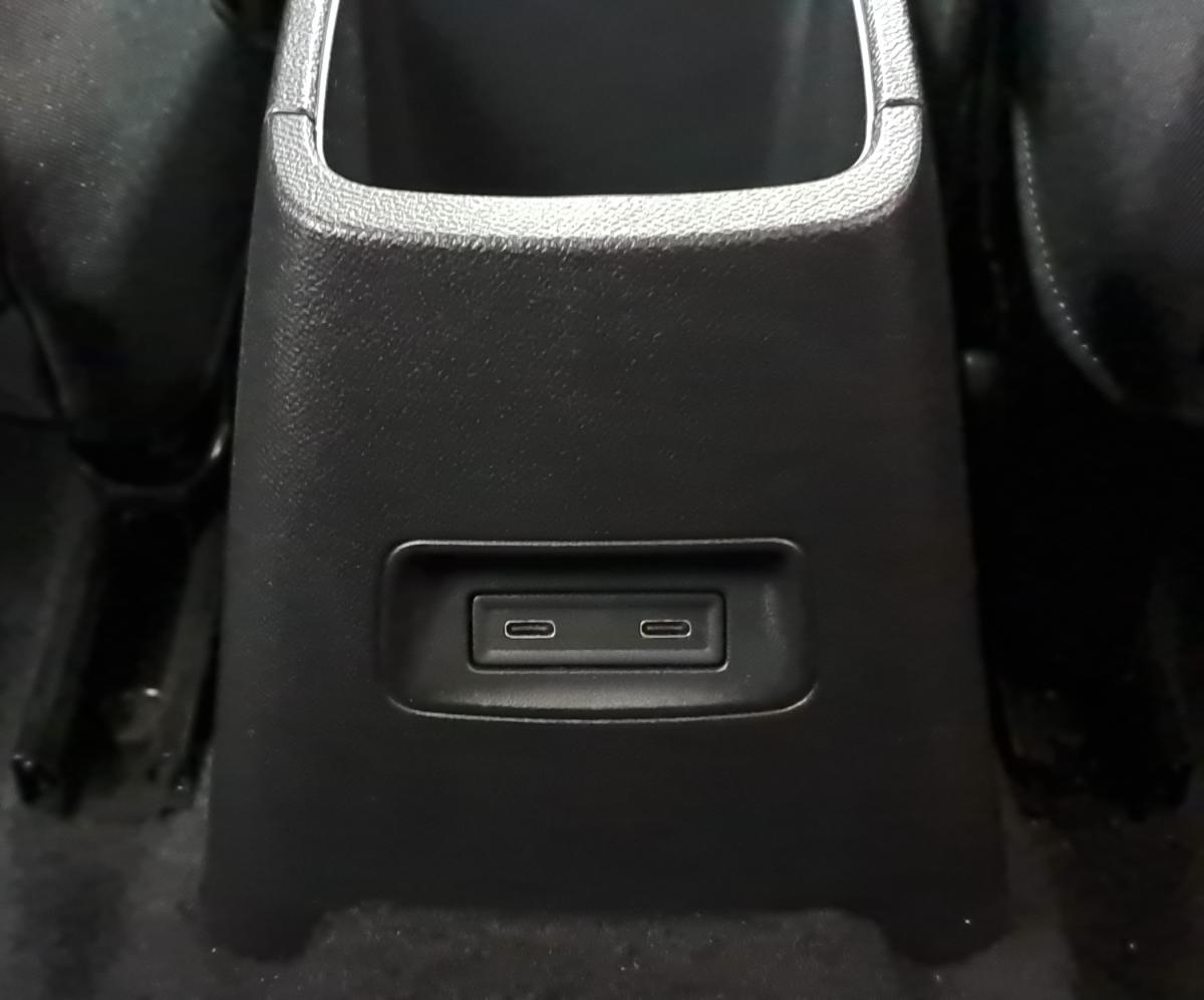 citroen-c3-aircross-2025-gasolina-1199cc