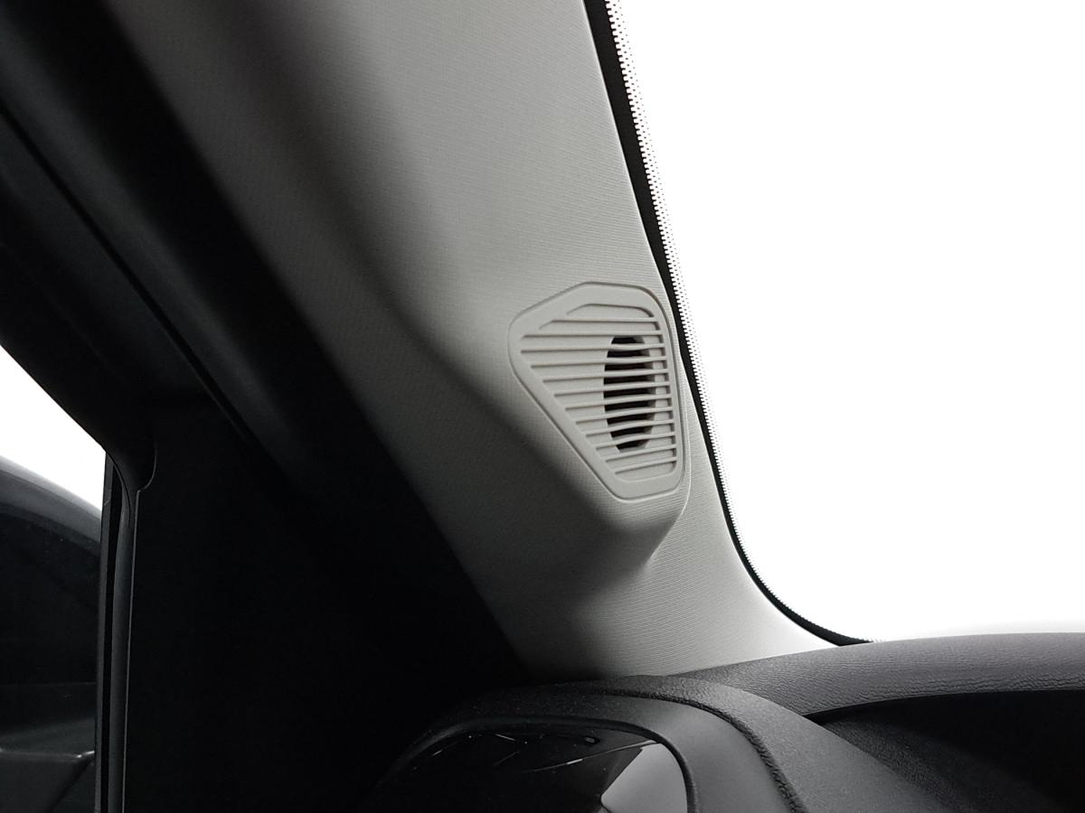 citroen-c3-aircross-2025-gasolina-1199cc