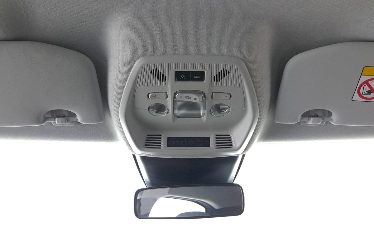 citroen-c3-aircross-2025-gasolina-1199cc