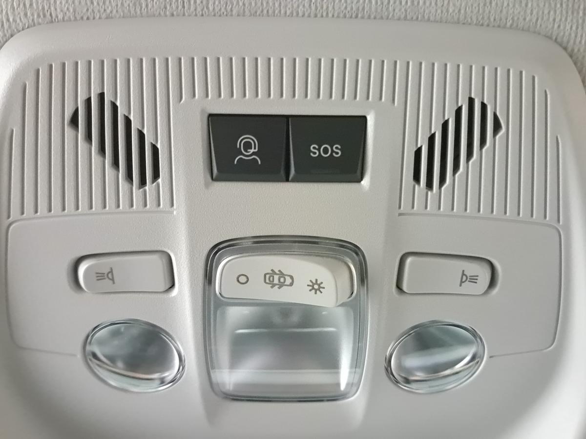 citroen-c3-aircross-2025-gasolina-1199cc