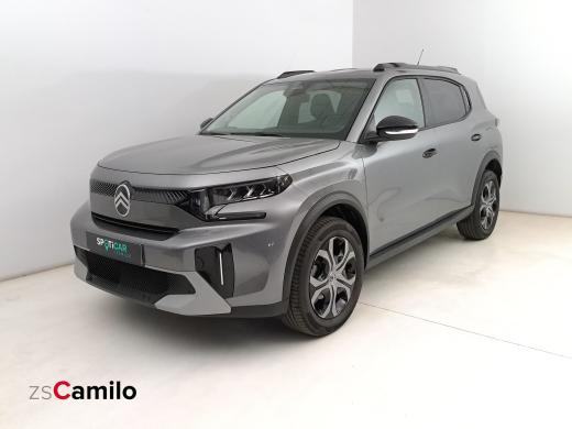 citroen-c3-aircross-2025-gasolina-1199cc