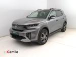 citroen-c3-aircross-2025-gasolina-1199cc
