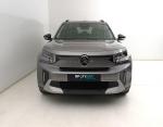 citroen-c3-aircross-2025-gasolina-1199cc