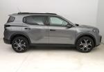 citroen-c3-aircross-2025-gasolina-1199cc