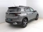 citroen-c3-aircross-2025-gasolina-1199cc
