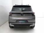 citroen-c3-aircross-2025-gasolina-1199cc