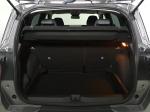 citroen-c3-aircross-2025-gasolina-1199cc